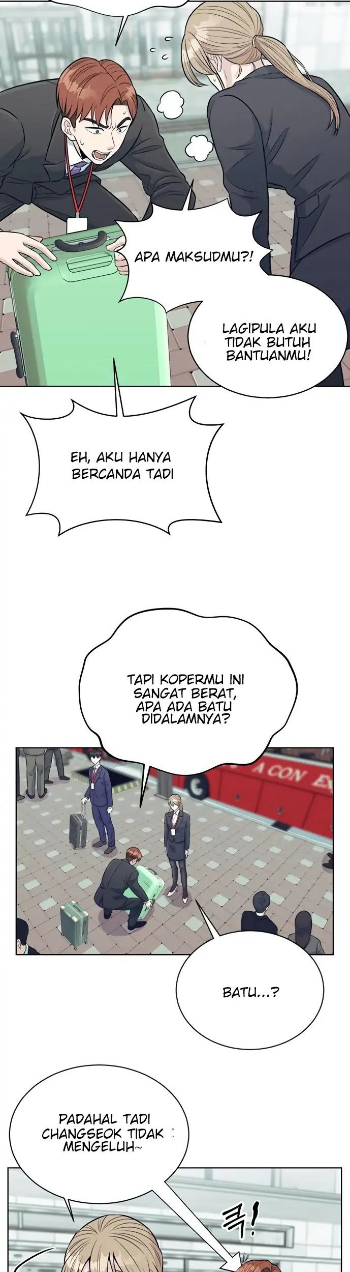Chapter 4 - halaman 23