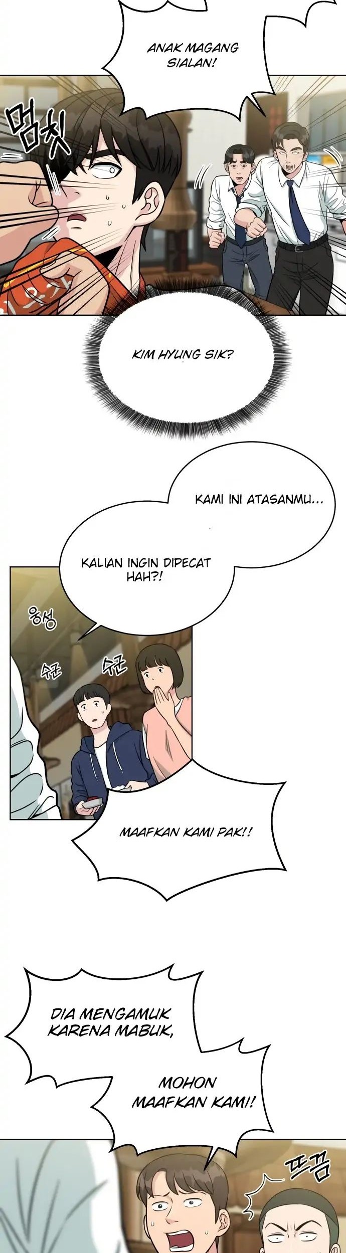 Chapter 3 - halaman 24