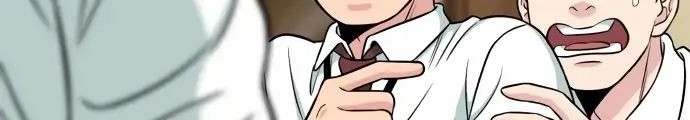 Chapter 3 - halaman 25