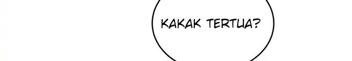 Chapter 3 - halaman 28