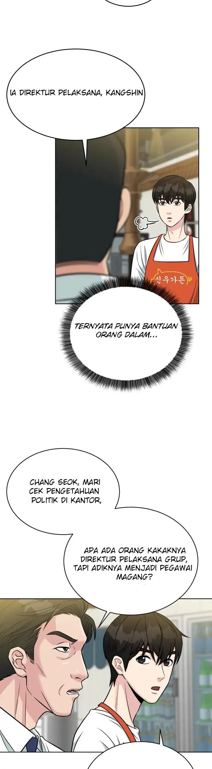 Chapter 3 - halaman 29
