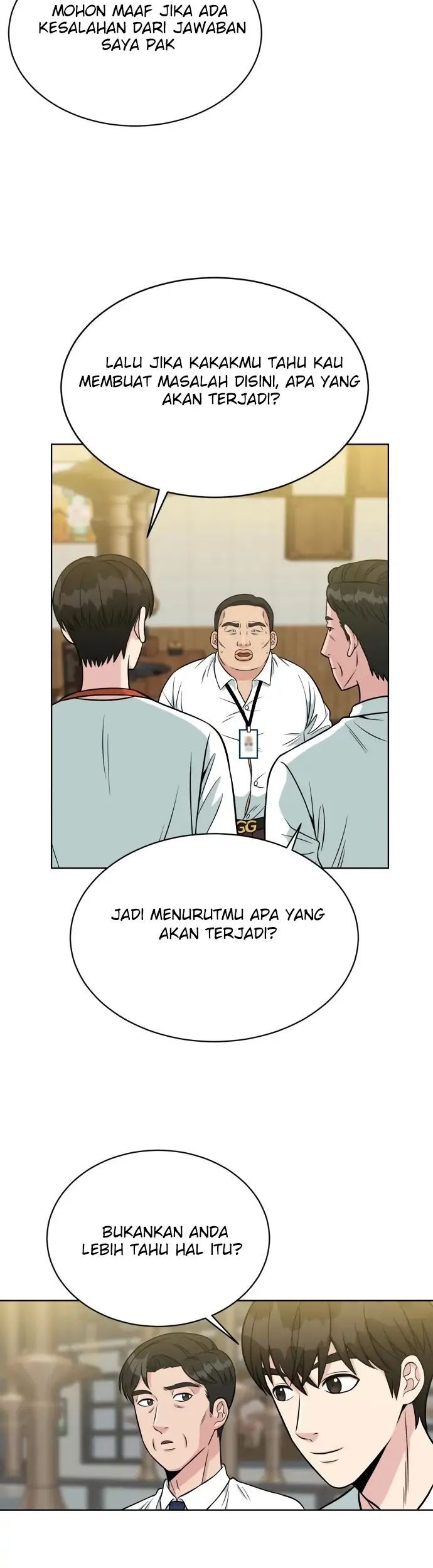 Chapter 3 - halaman 31