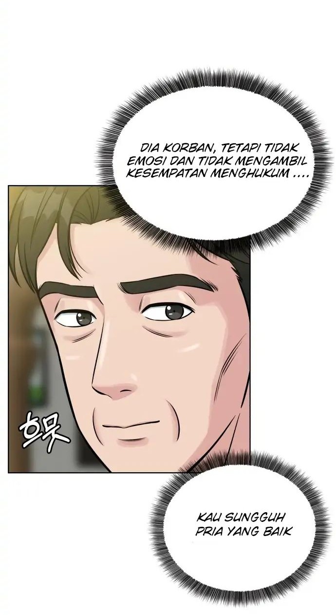 Chapter 3 - halaman 32