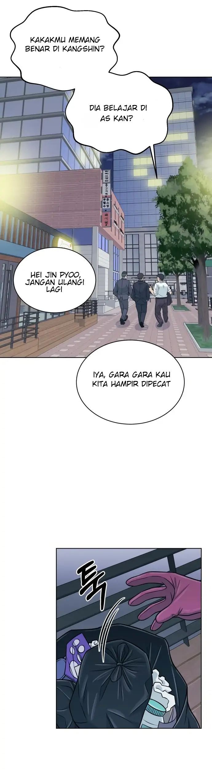 Chapter 3 - halaman 33