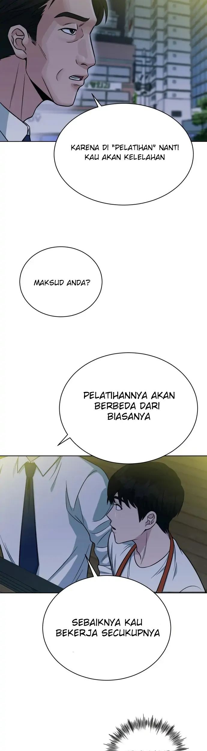 Chapter 3 - halaman 36