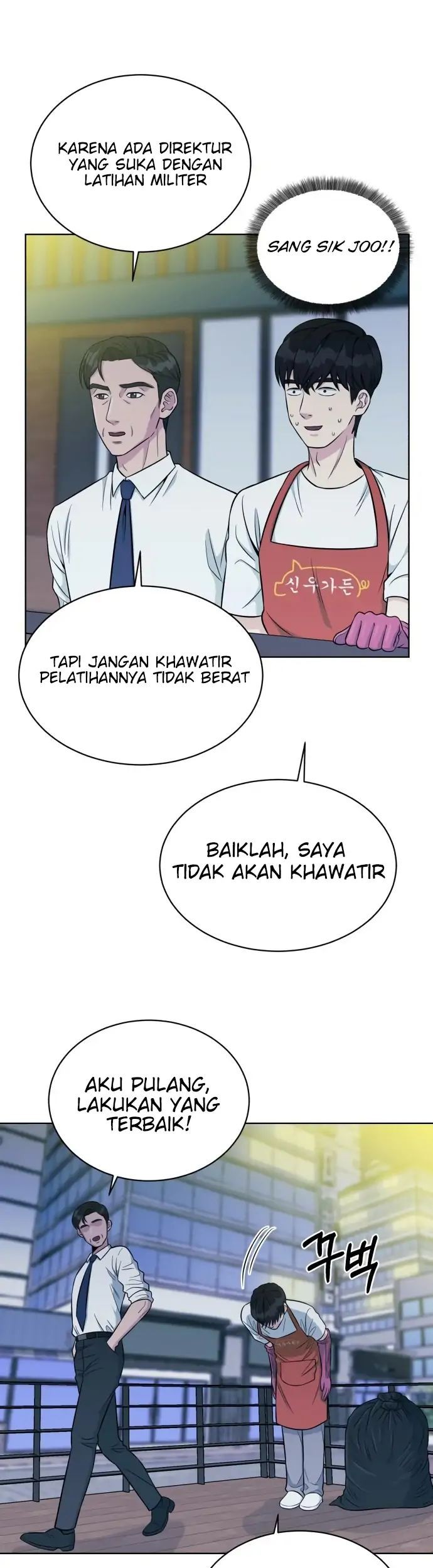 Chapter 3 - halaman 39