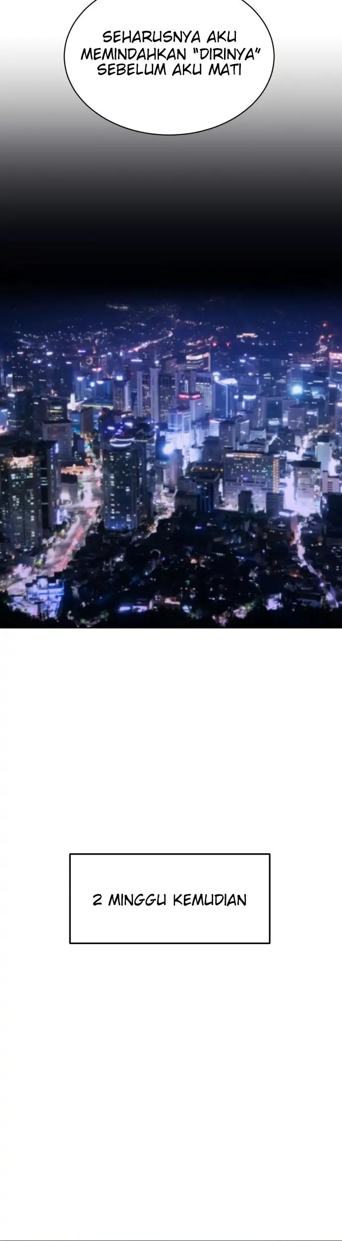 Chapter 3 - halaman 41