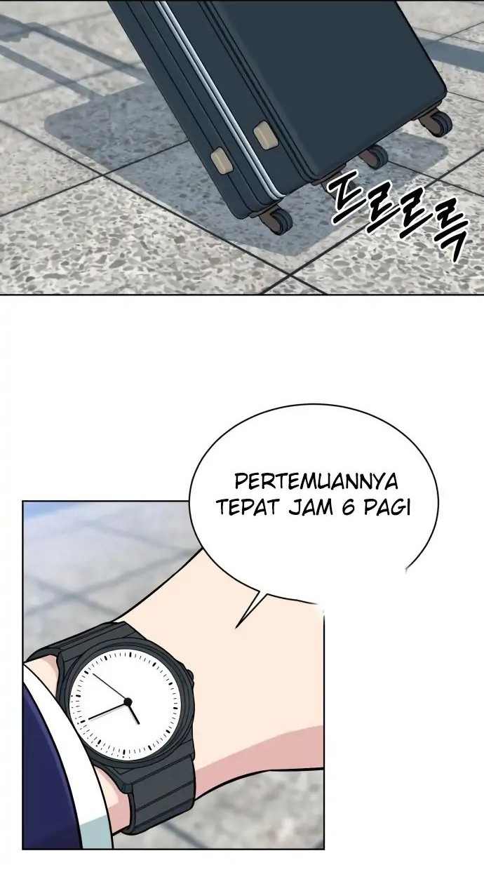 Chapter 3 - halaman 42