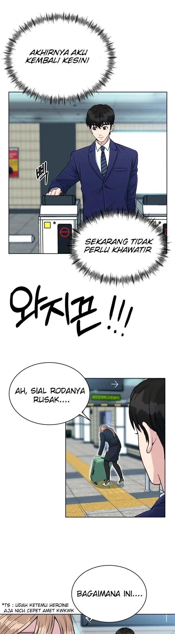 Chapter 3 - halaman 43