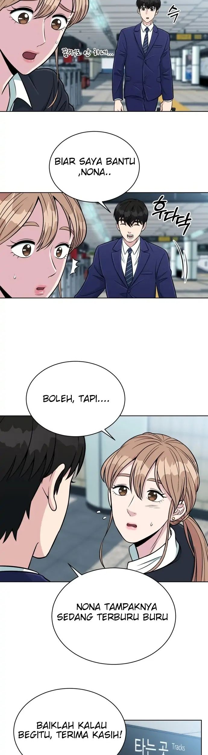 Chapter 3 - halaman 44