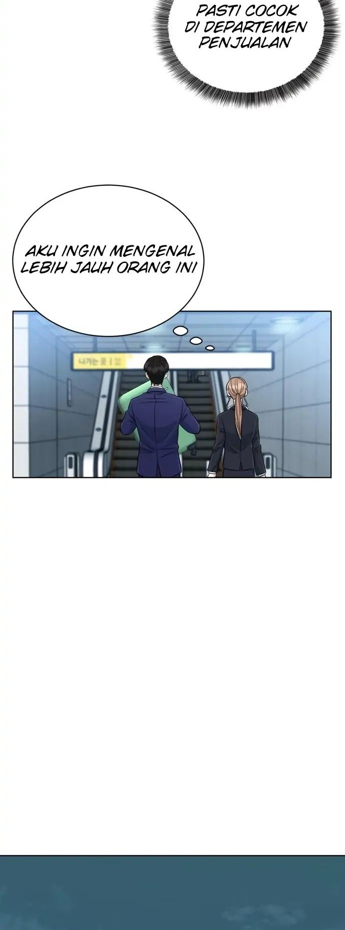 Chapter 3 - halaman 50