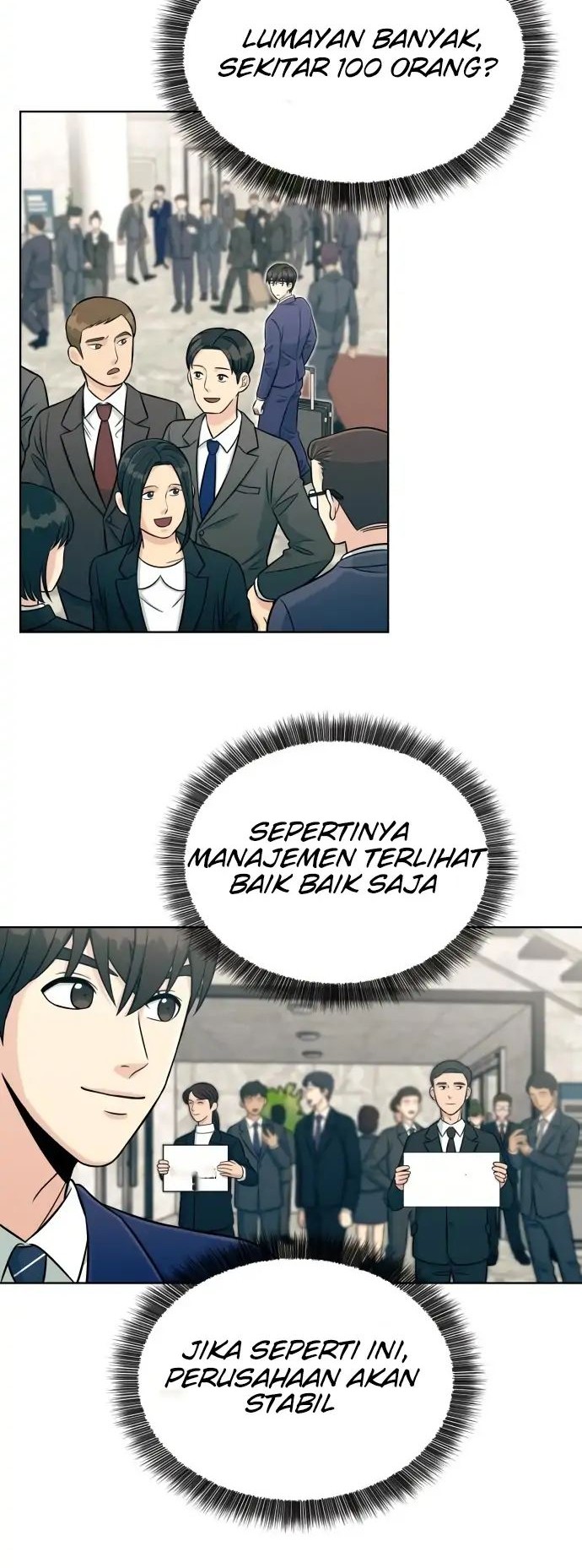 Chapter 3 - halaman 52