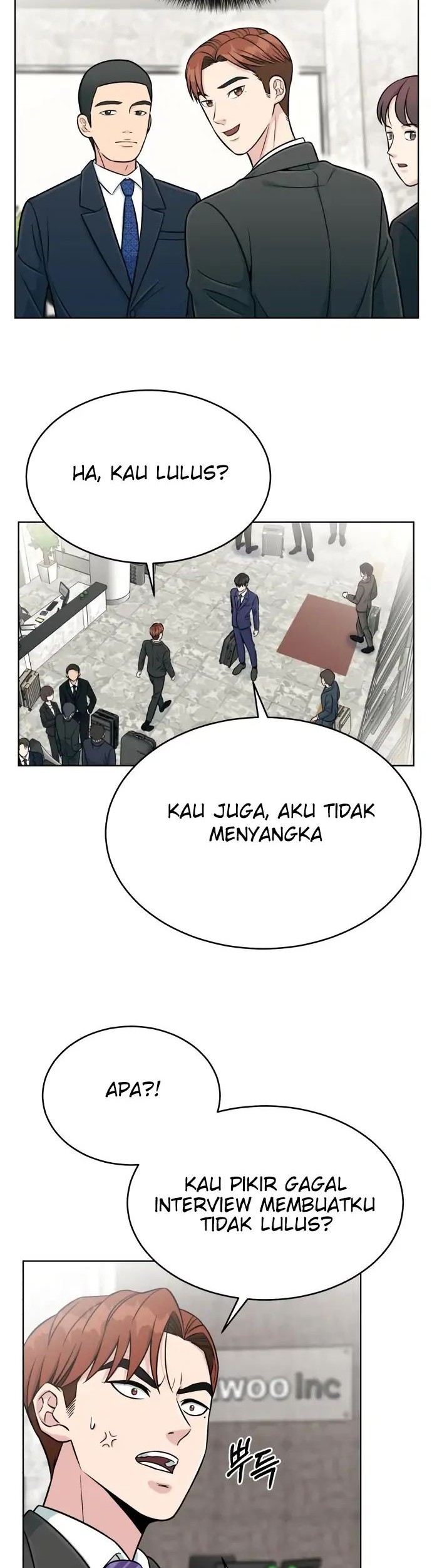 Chapter 3 - halaman 54