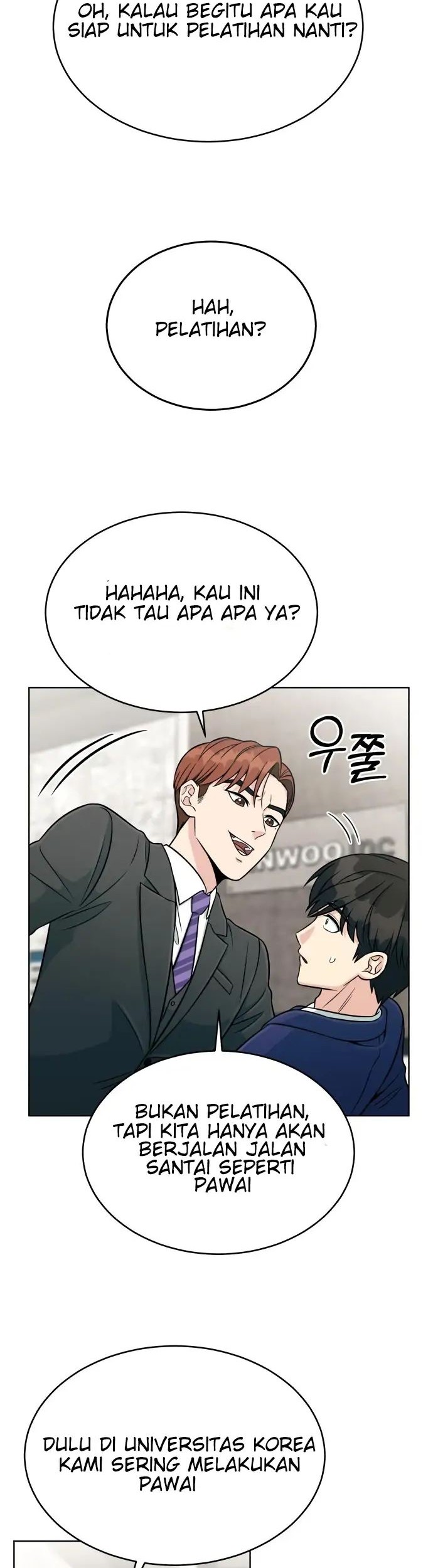 Chapter 3 - halaman 57