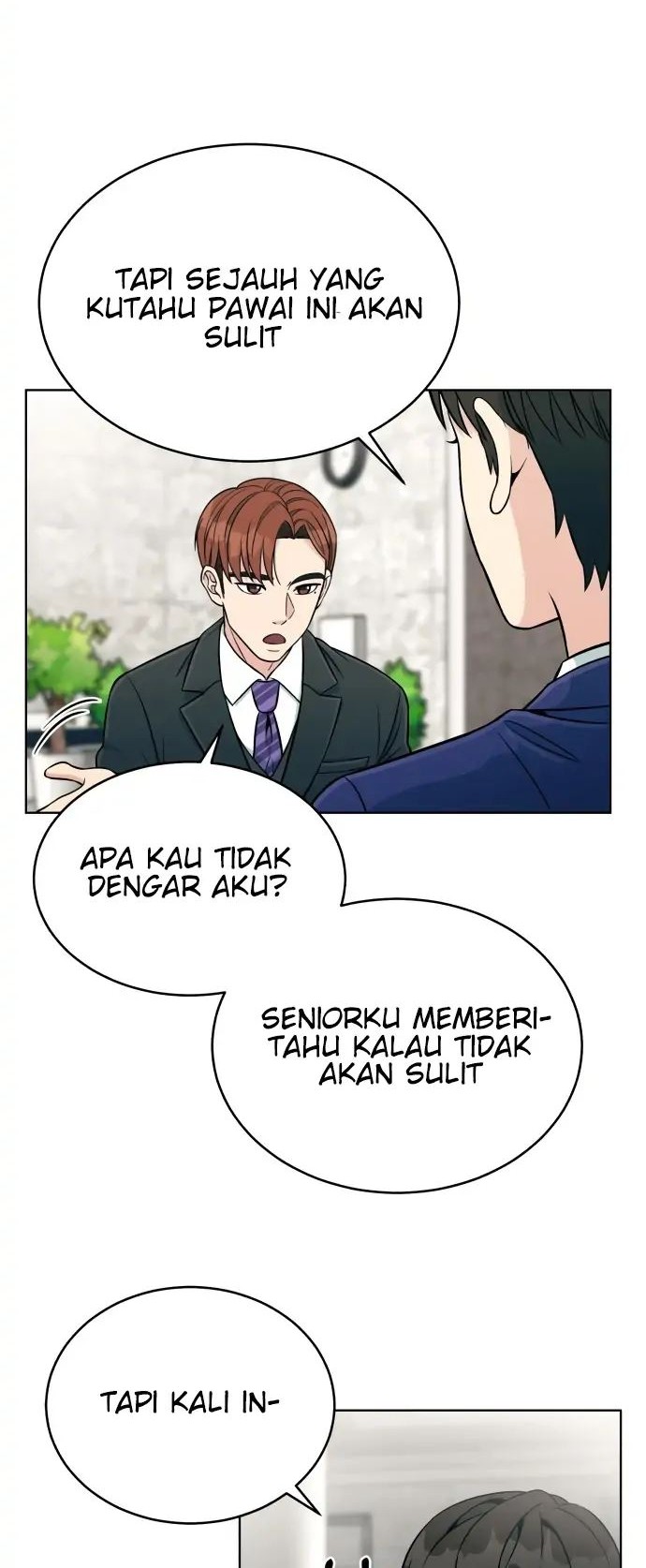 Chapter 3 - halaman 60