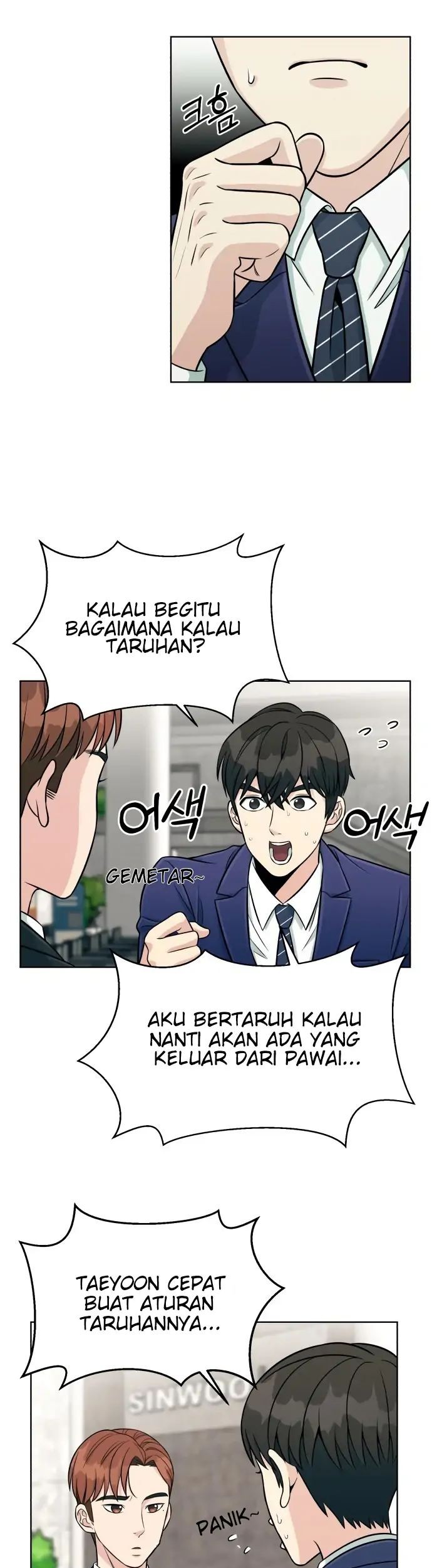 Chapter 3 - halaman 63