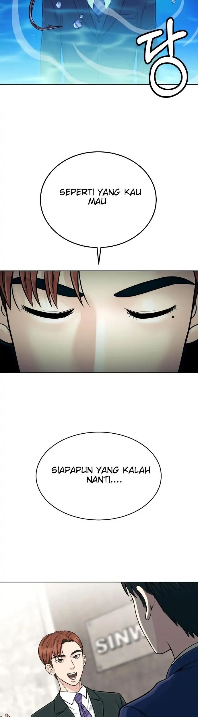 Chapter 3 - halaman 68