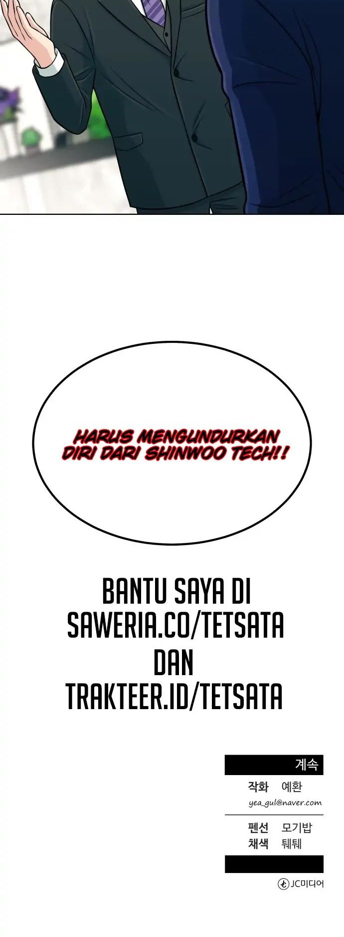 Chapter 3 - halaman 69