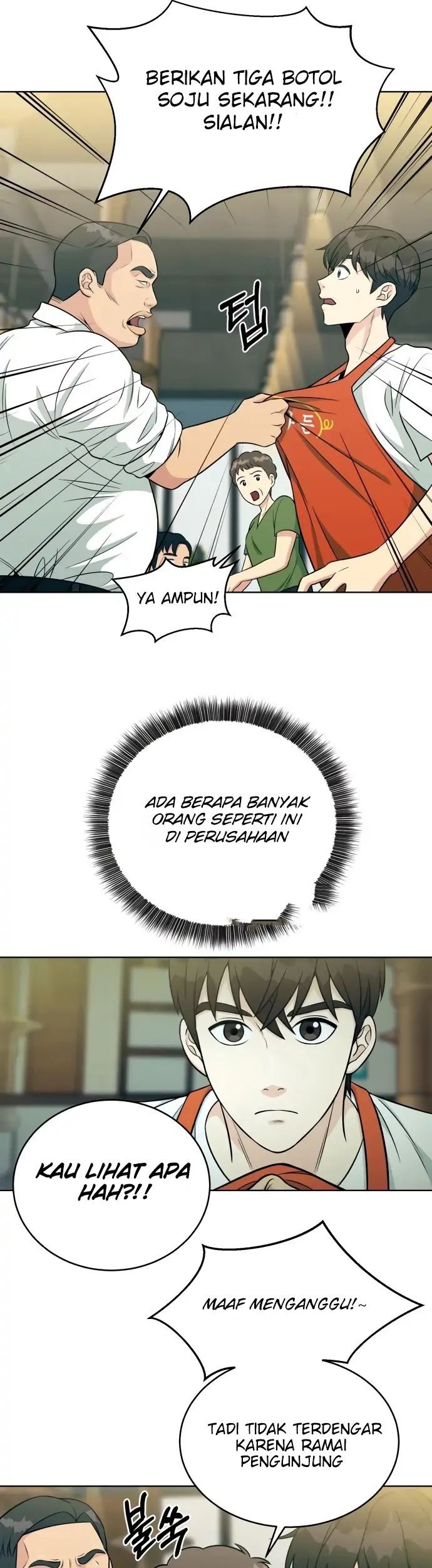 Chapter 3 - halaman 6