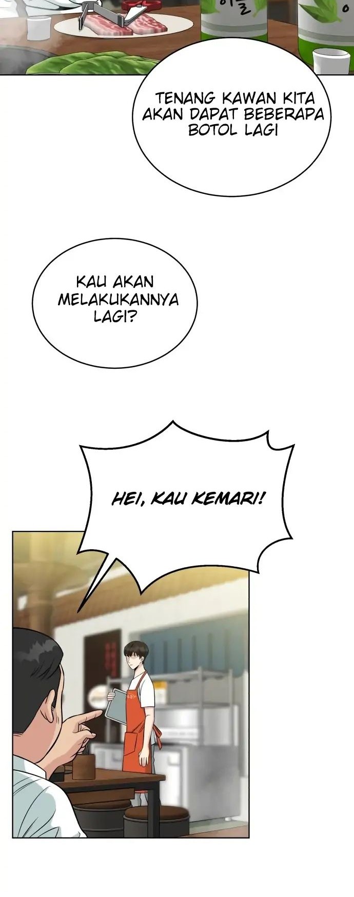 Chapter 3 - halaman 12
