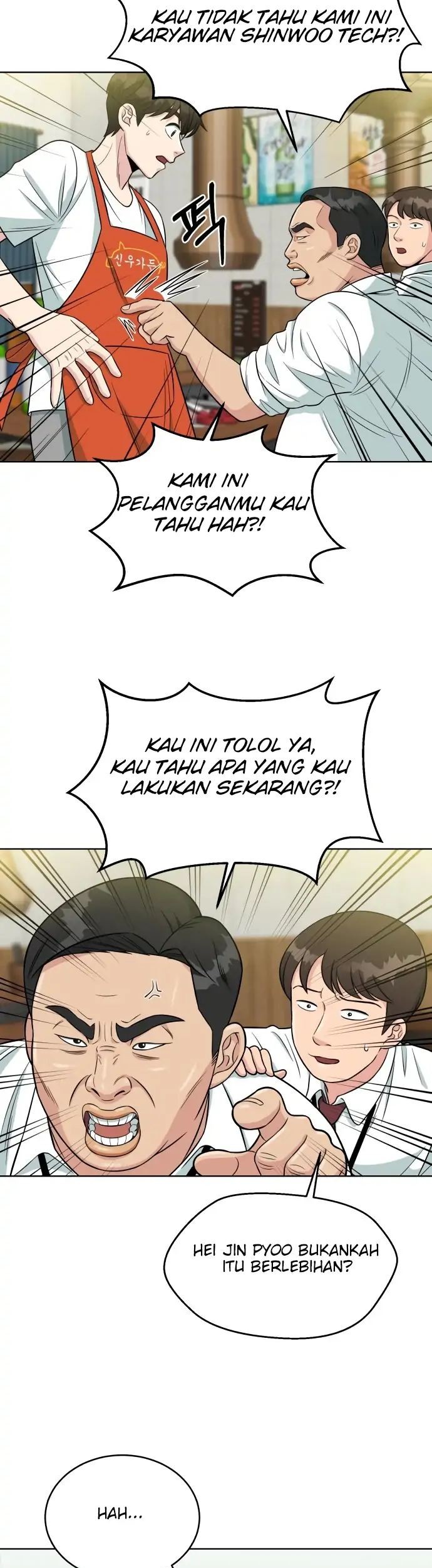 Chapter 3 - halaman 16