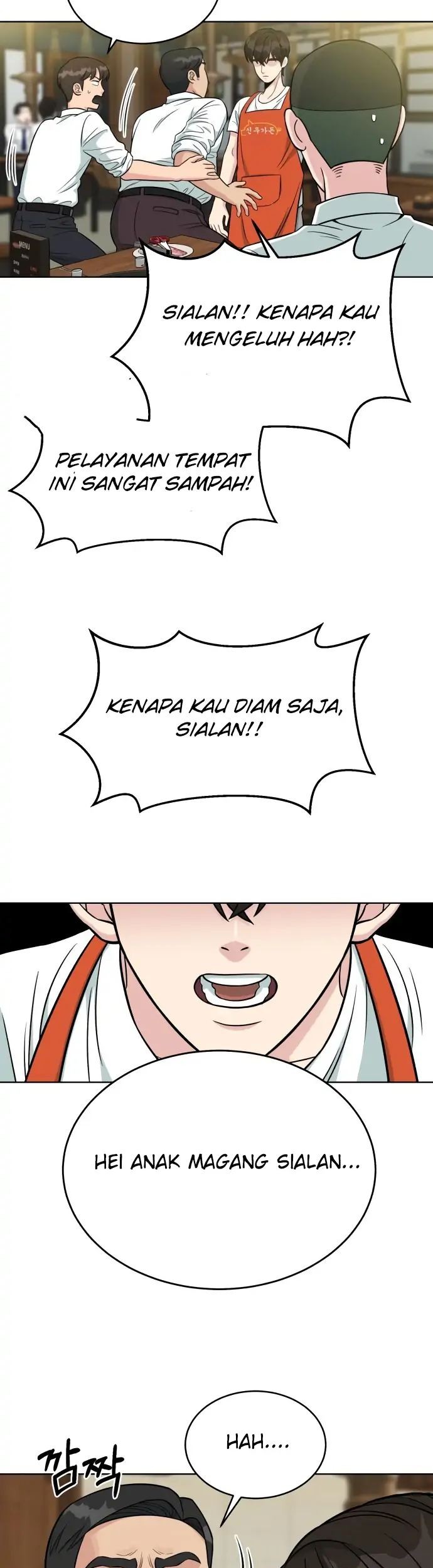 Chapter 3 - halaman 19