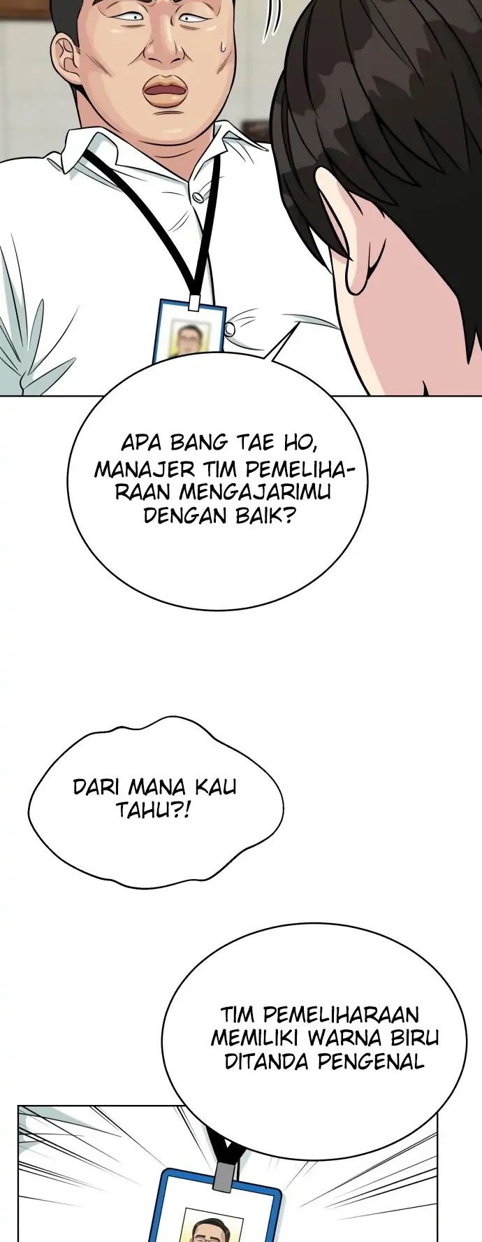 Chapter 3 - halaman 20