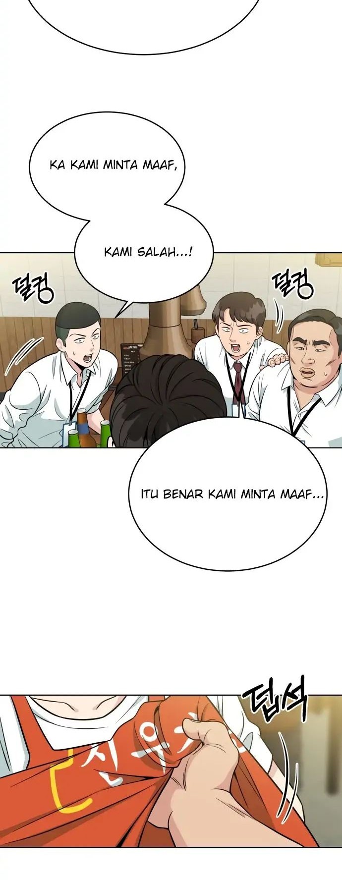Chapter 3 - halaman 22