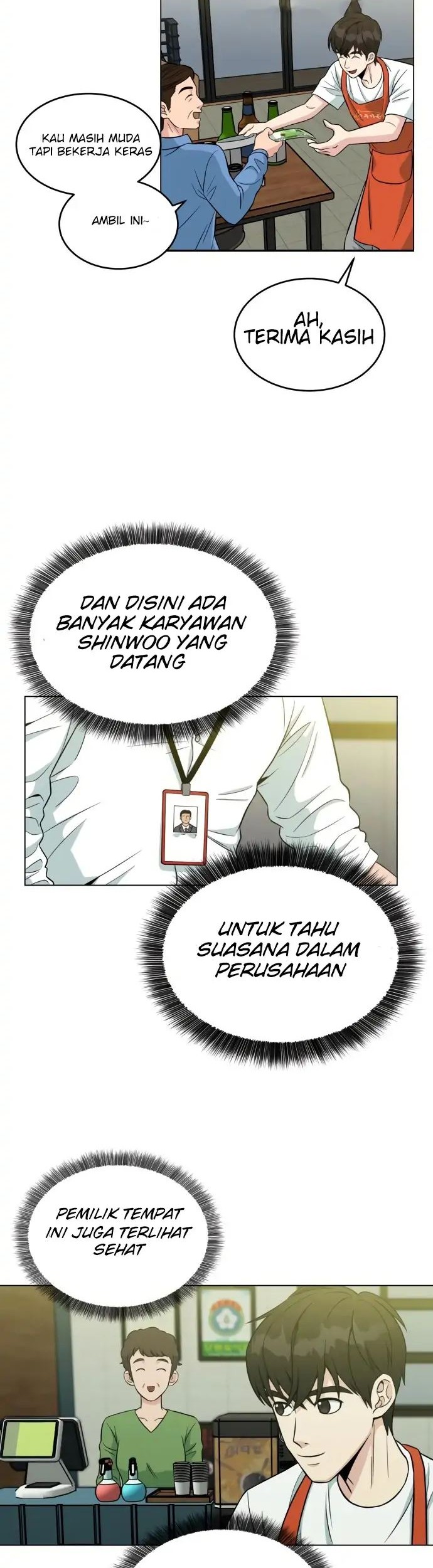 Chapter 2 - halaman 26