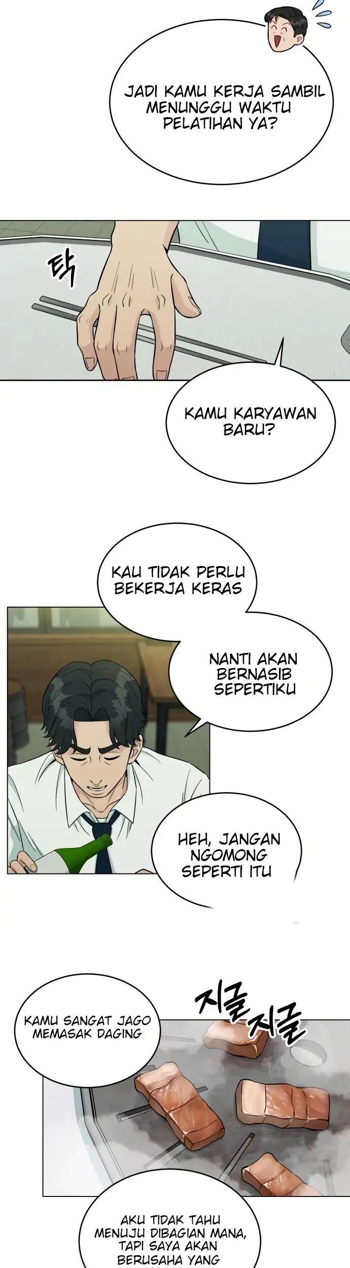 Chapter 2 - halaman 33