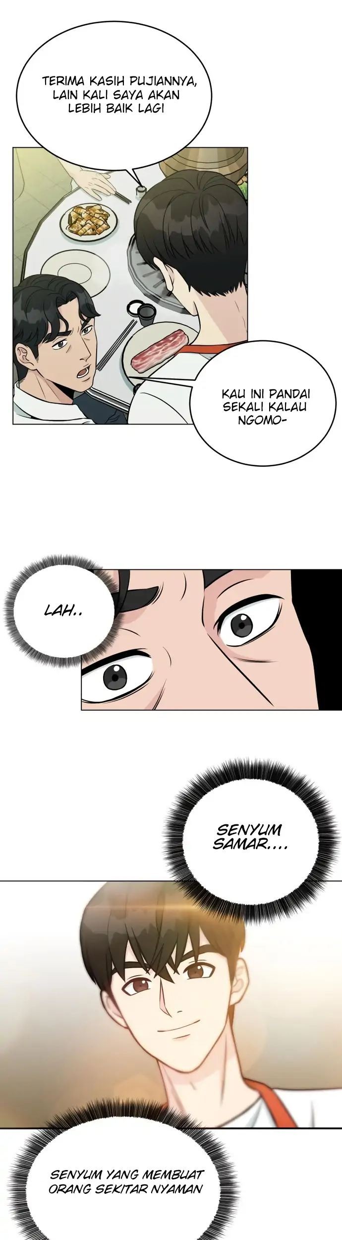 Chapter 2 - halaman 35