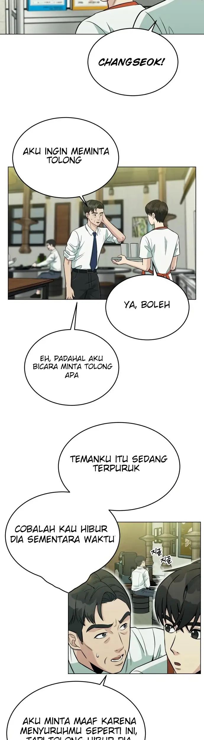 Chapter 2 - halaman 40