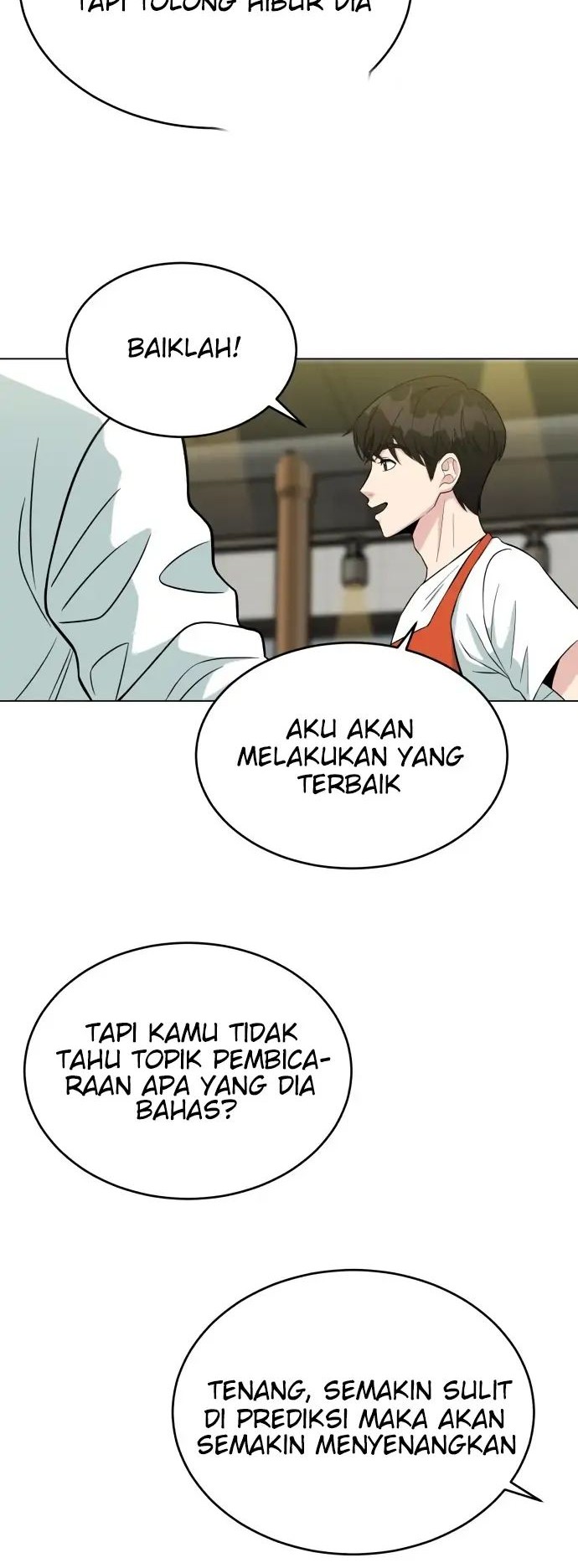 Chapter 2 - halaman 41