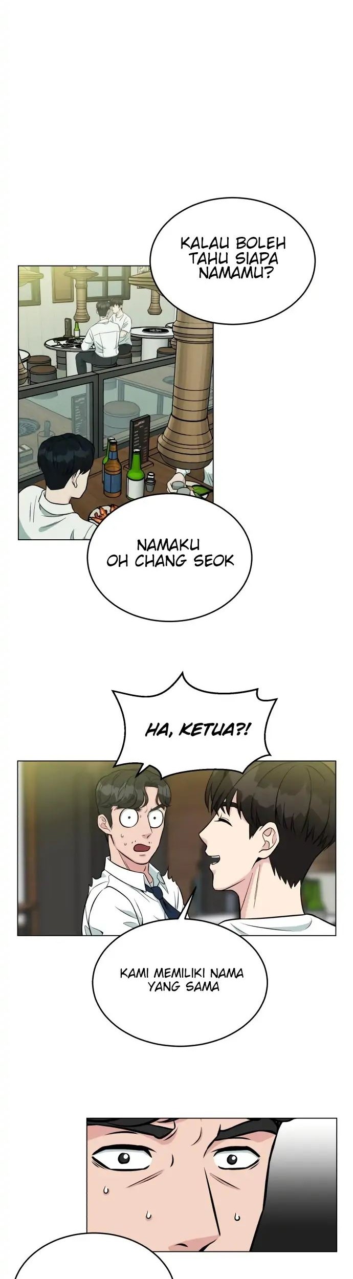 Chapter 2 - halaman 43