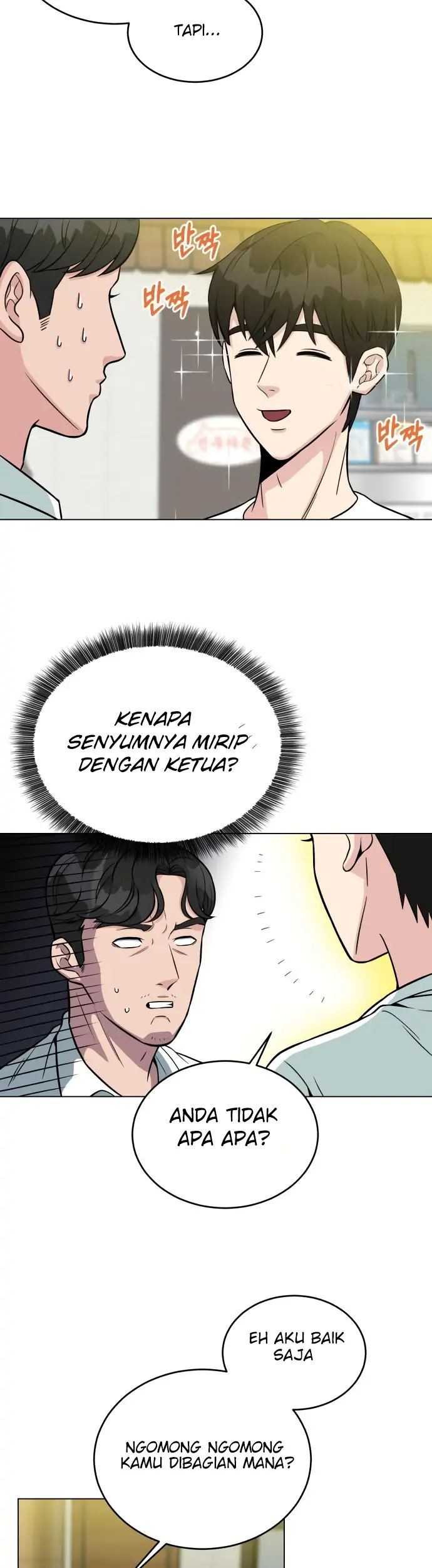 Chapter 2 - halaman 45