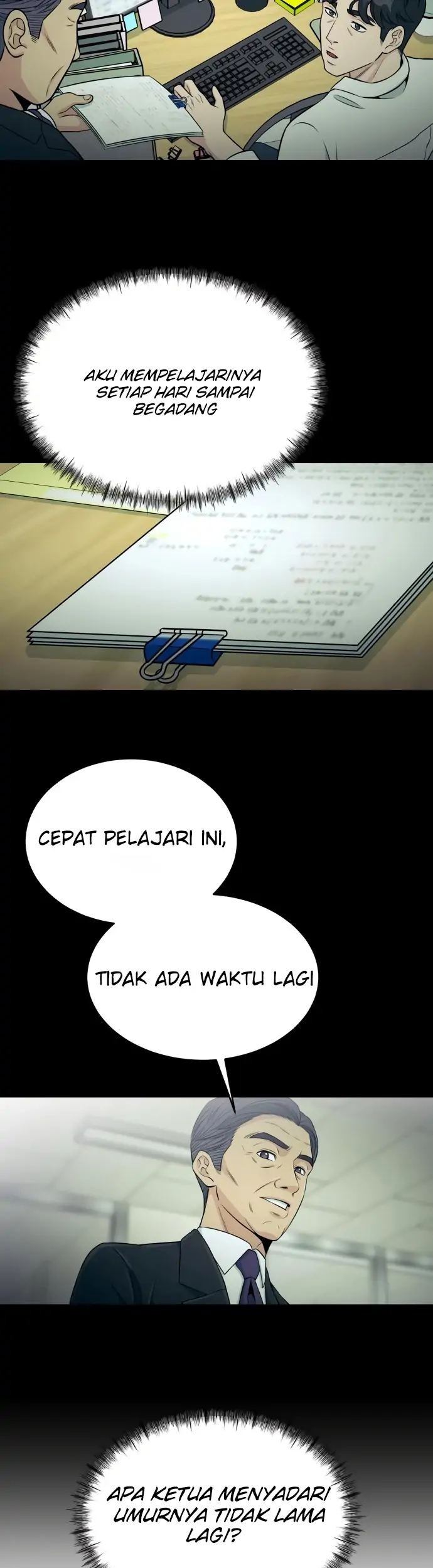 Chapter 2 - halaman 48