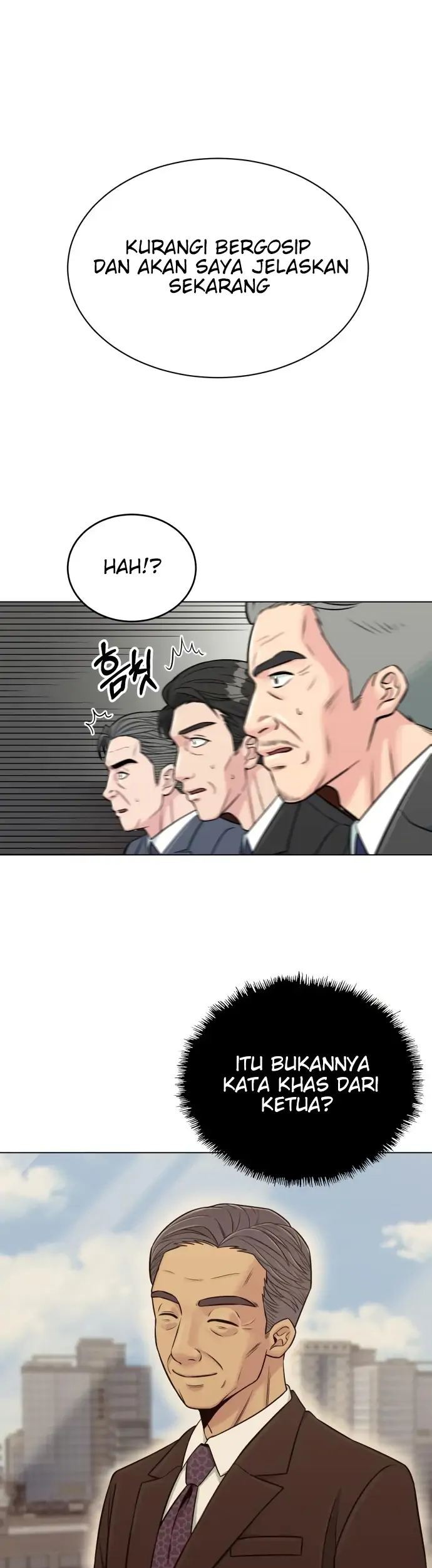 Chapter 2 - halaman 2