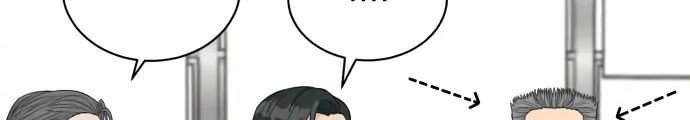 Chapter 2 - halaman 4