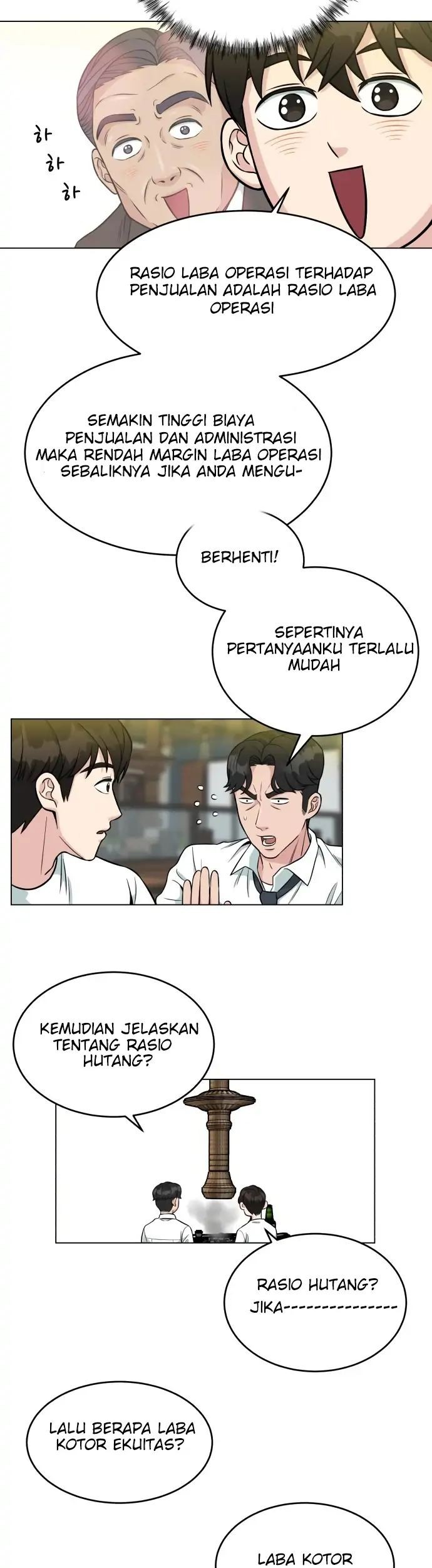 Chapter 2 - halaman 50