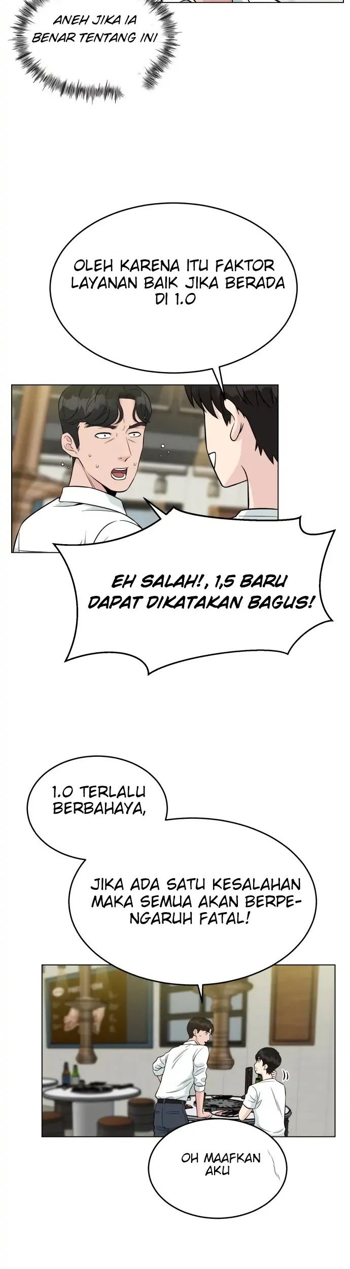Chapter 2 - halaman 53