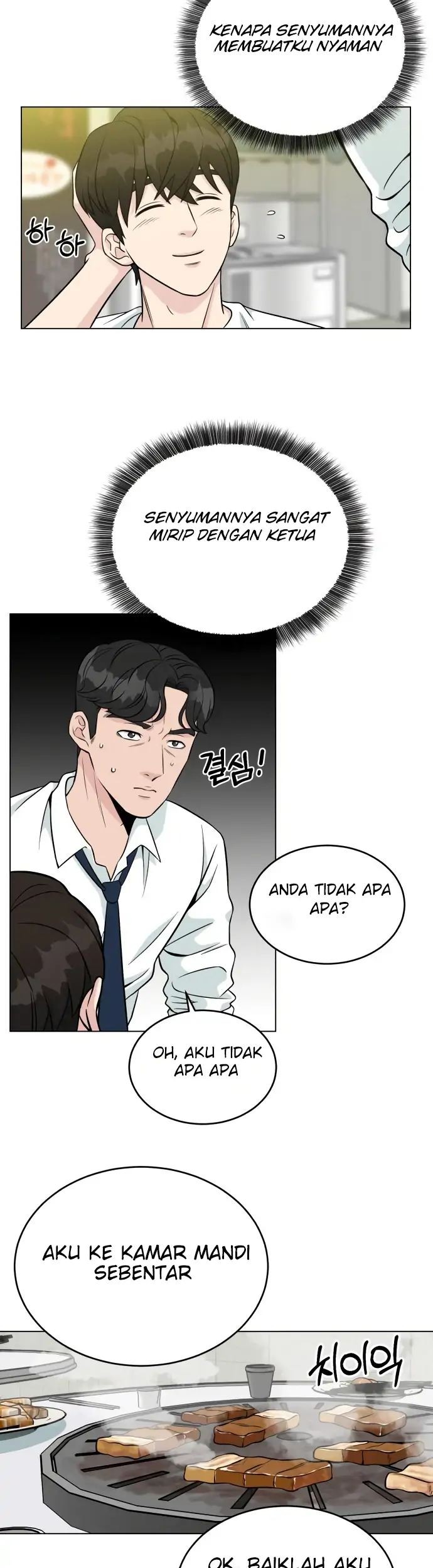 Chapter 2 - halaman 55