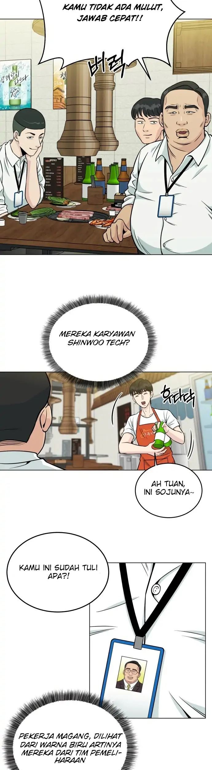 Chapter 2 - halaman 58