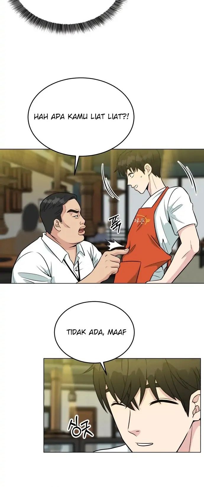 Chapter 2 - halaman 59