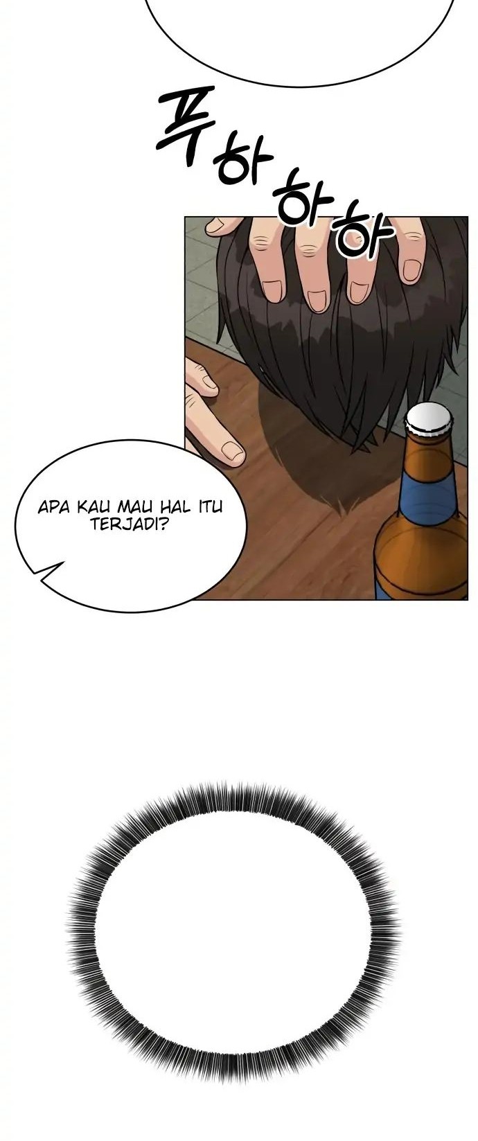Chapter 2 - halaman 61
