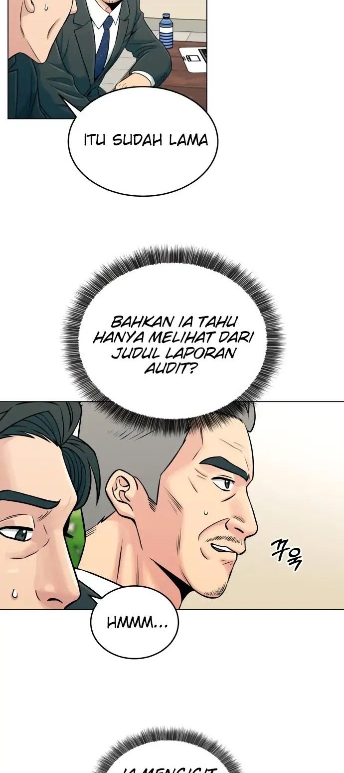 Chapter 2 - halaman 9