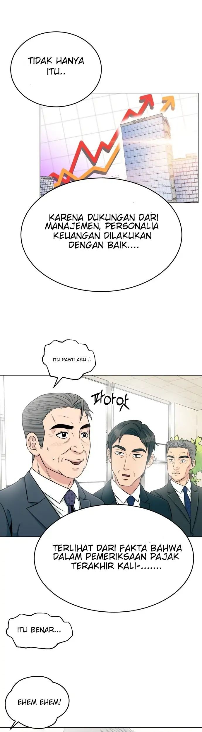 Chapter 2 - halaman 12