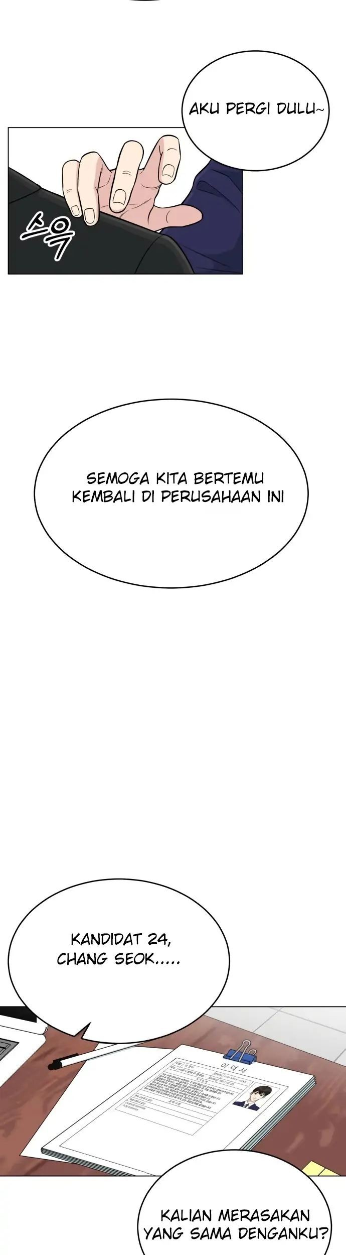 Chapter 2 - halaman 18