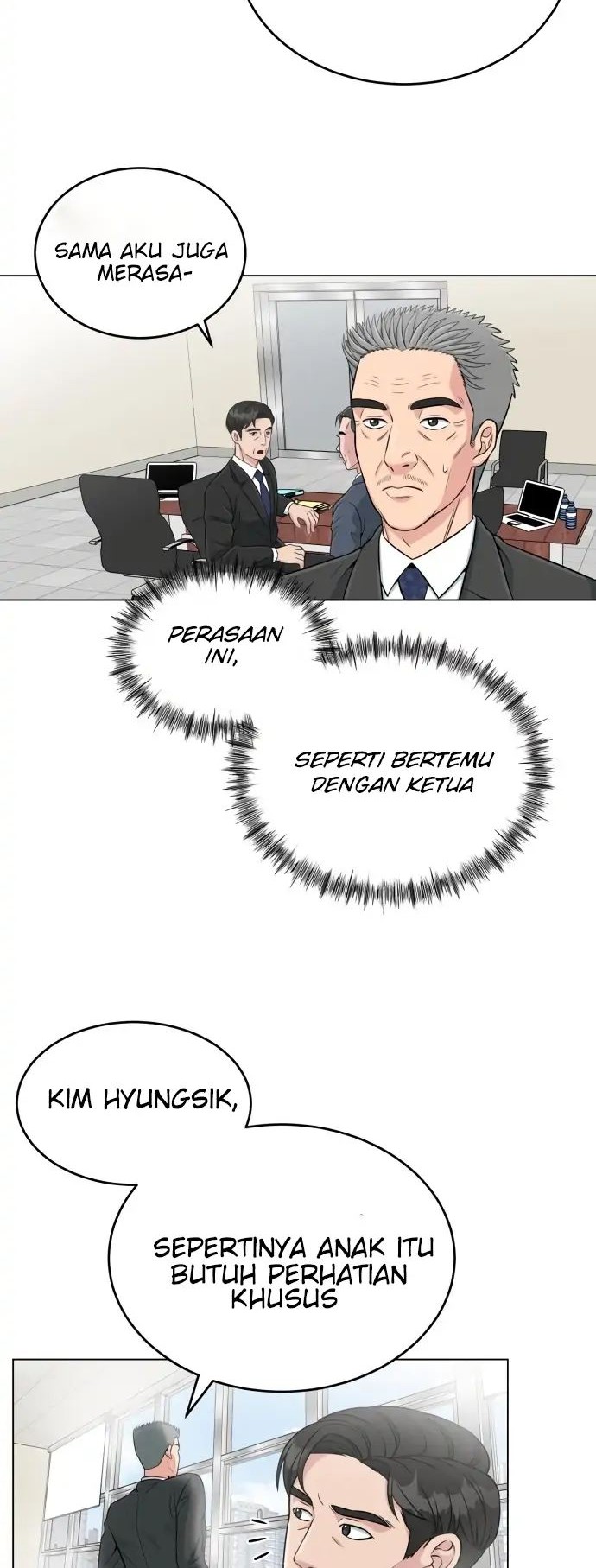 Chapter 2 - halaman 19