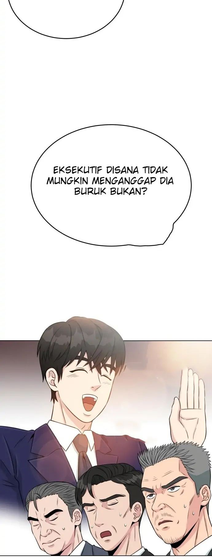 Chapter 2 - halaman 21