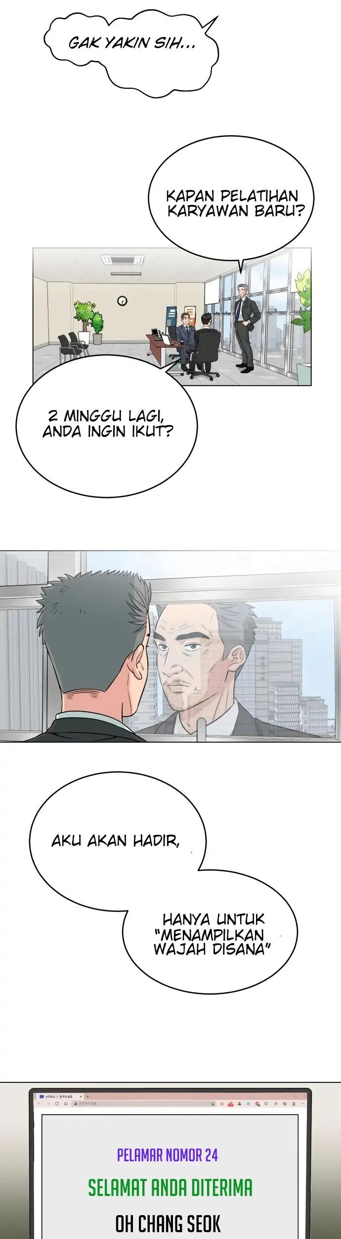 Chapter 2 - halaman 22